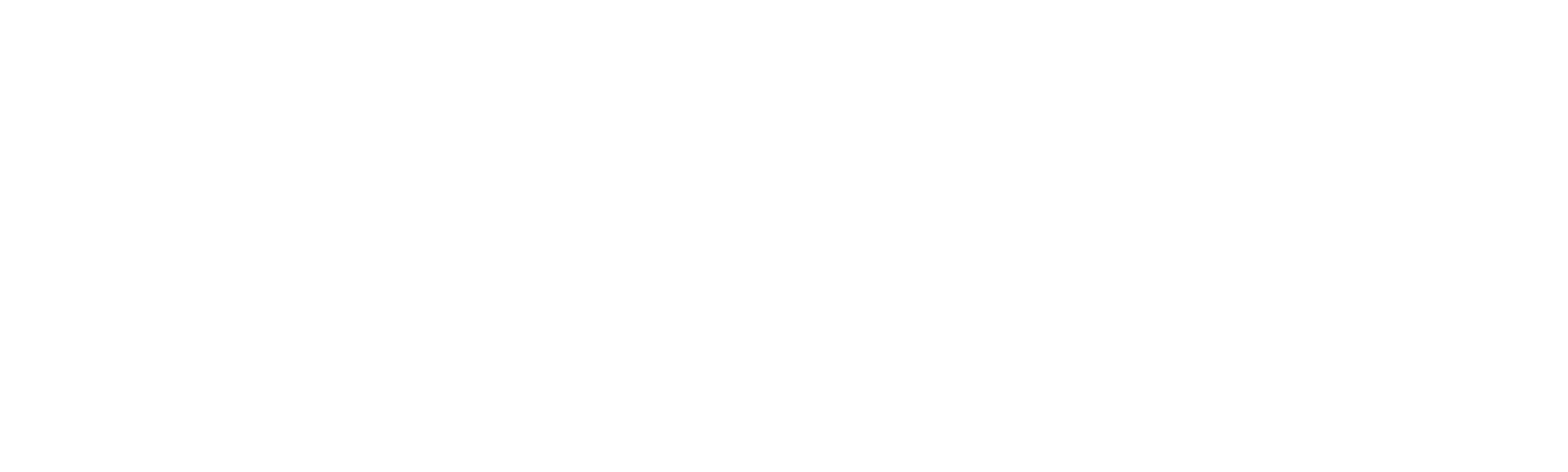 Sé Lo Que Hicieron el Verano Pasado