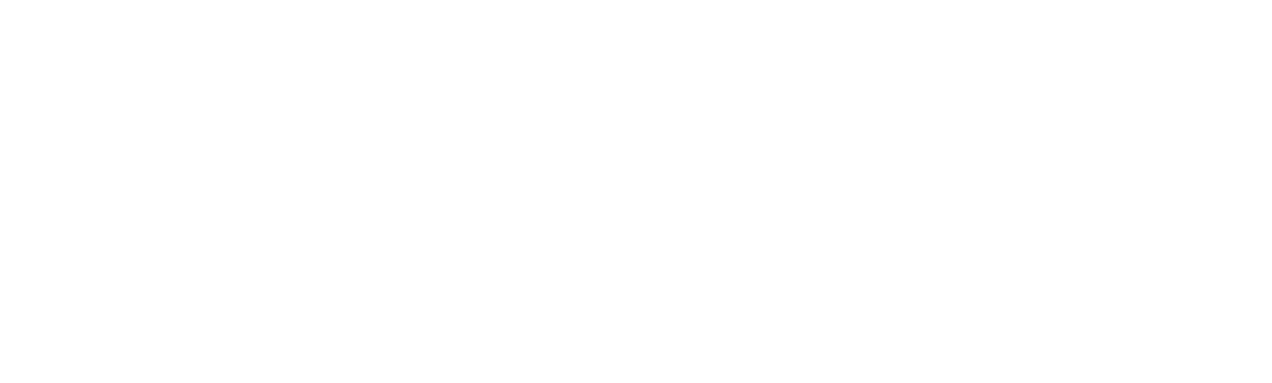 Eu Sei O Que Vocês Fizeram no Verão Passado
