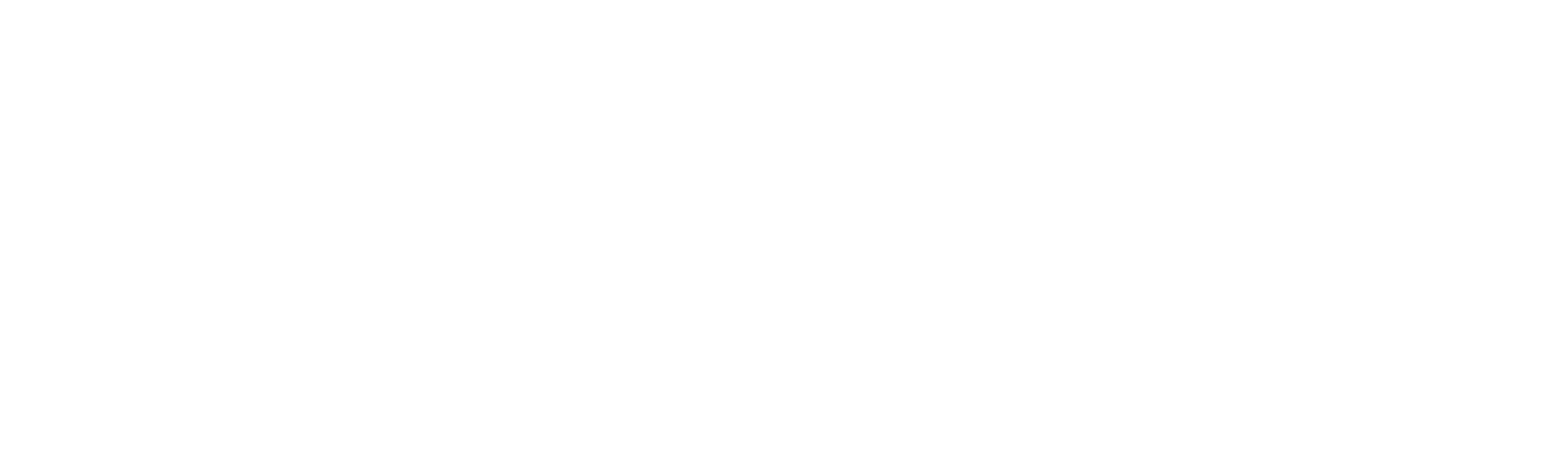 When We Lost to the Germans