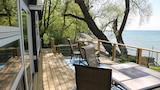 Hoping for Major Upgrades for Minimal Cost on Lake Erie