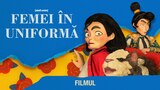 Femei în uniformă - filmul