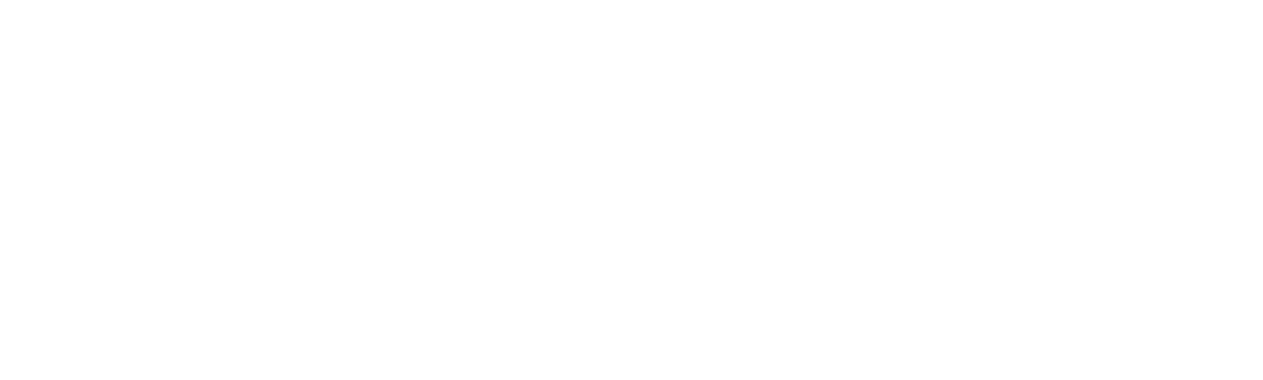 Osveta Pink Panthera