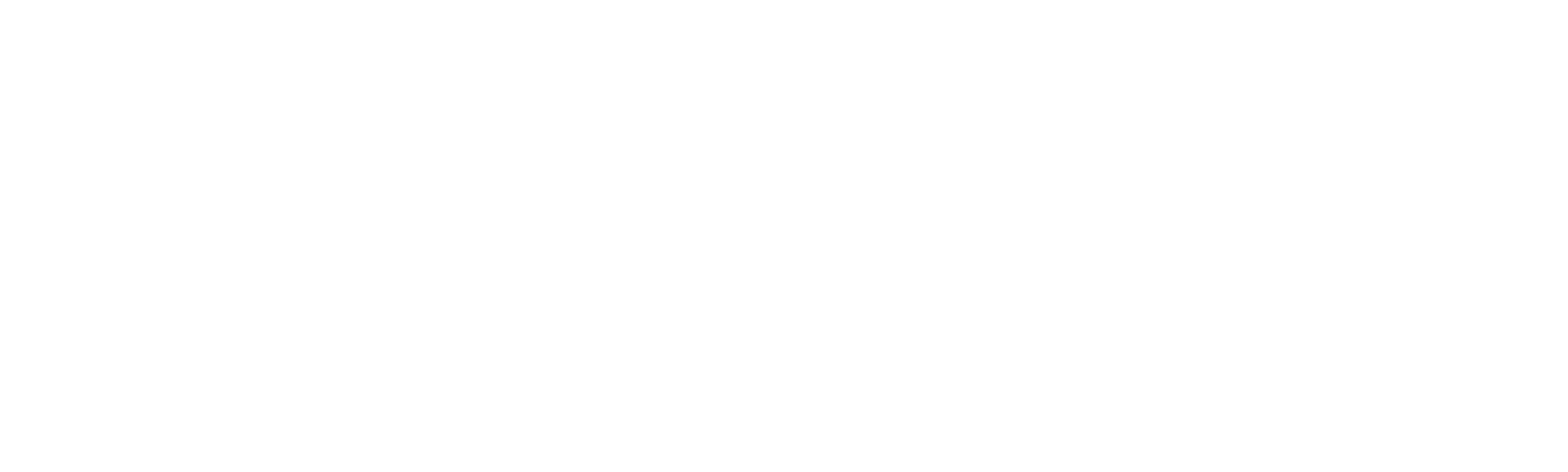 Răzbunarea Panterei Roz