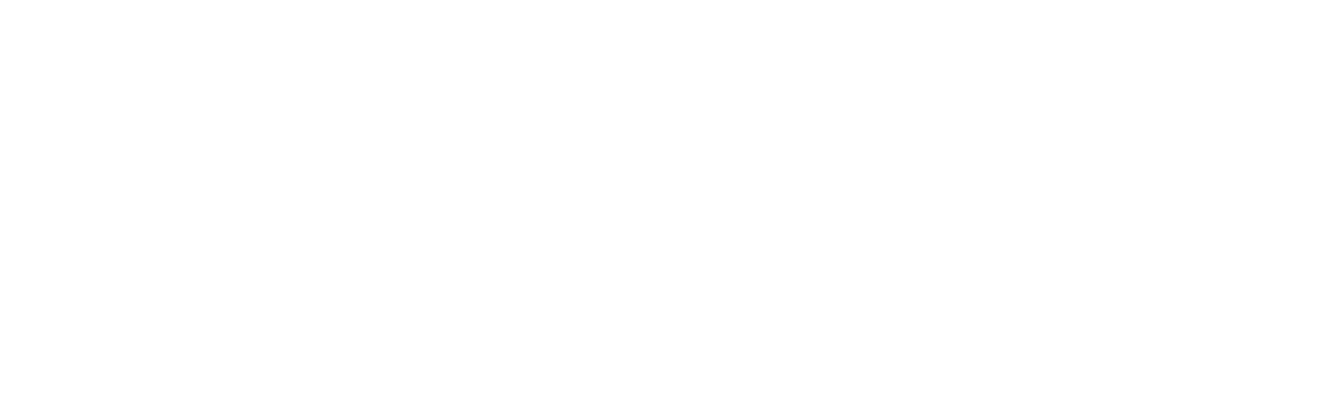 Revenge of the Pink Panther