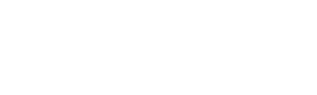 Le livre perdu des sortilèges : A Discovery of Witches