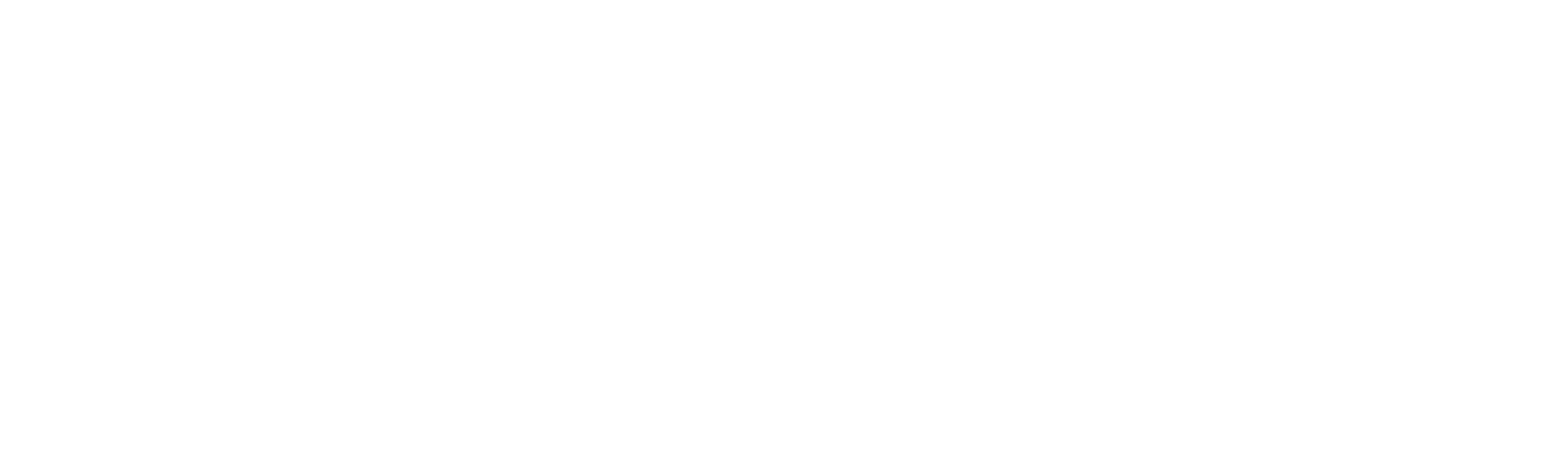 Le livre perdu des sortilèges : A Discovery of Witches