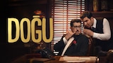 Dogu