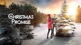 The Christmas Promise