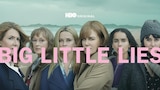 Big Little Lies