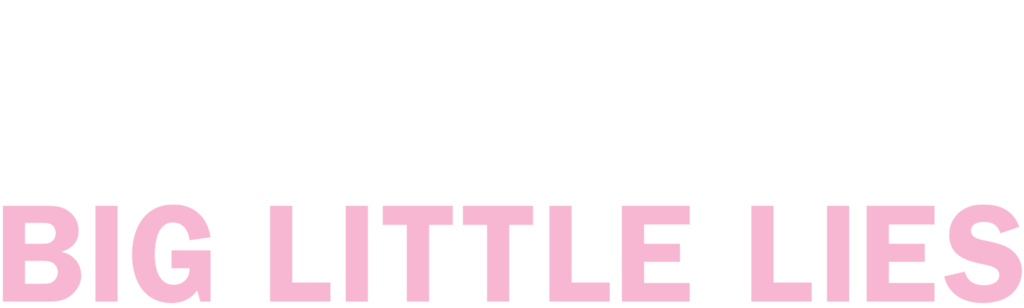 Big Little Lies (HBO)