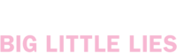 {"short":"Big Little Lies","full":"Big Little Lies"}