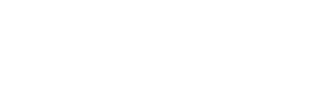 Marile minciuni nevinovate