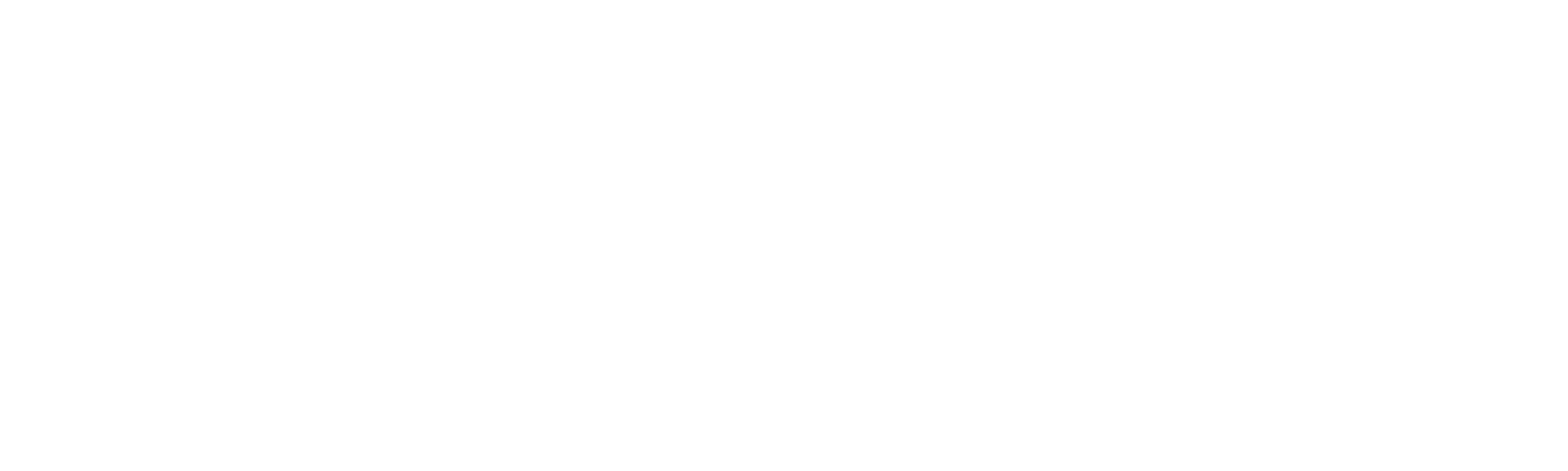 Marile minciuni nevinovate