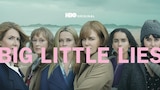 Big Little Lies