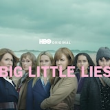 Big Little Lies