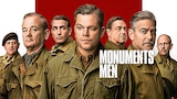 Monuments Men