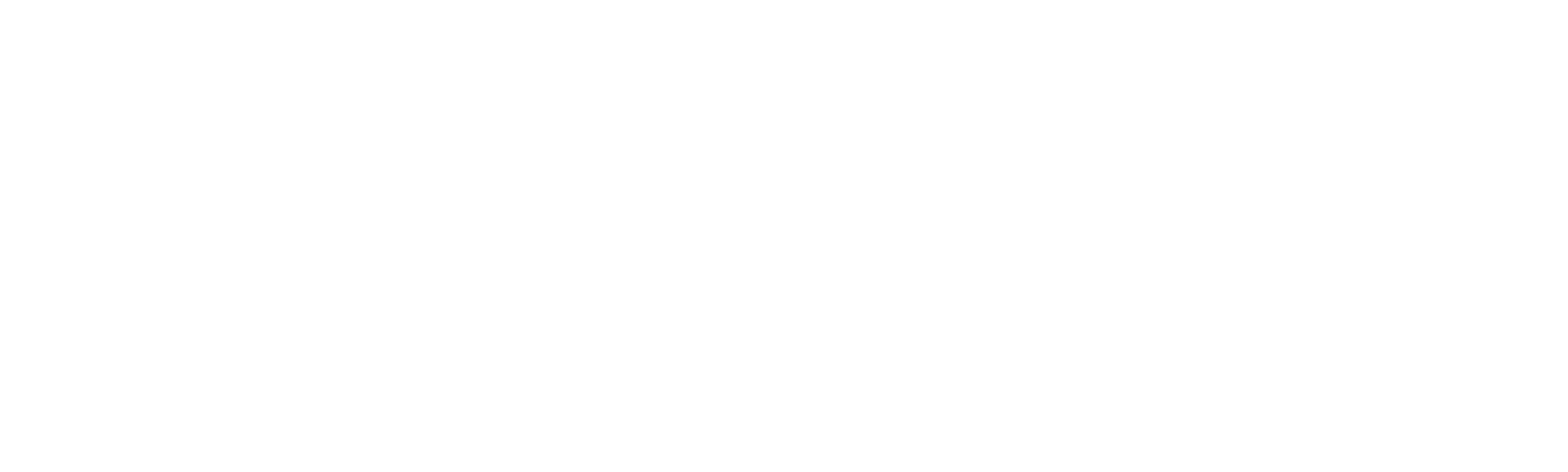 Ruby Gillman Teenage Kraken