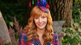 Valerie Has a Secret with Lisa Kudrow, Michael Patrick King, Laura Silverman and Jimmy Burrows