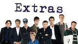 Extras
