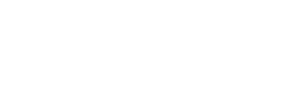 Miluju maminčina mazánka