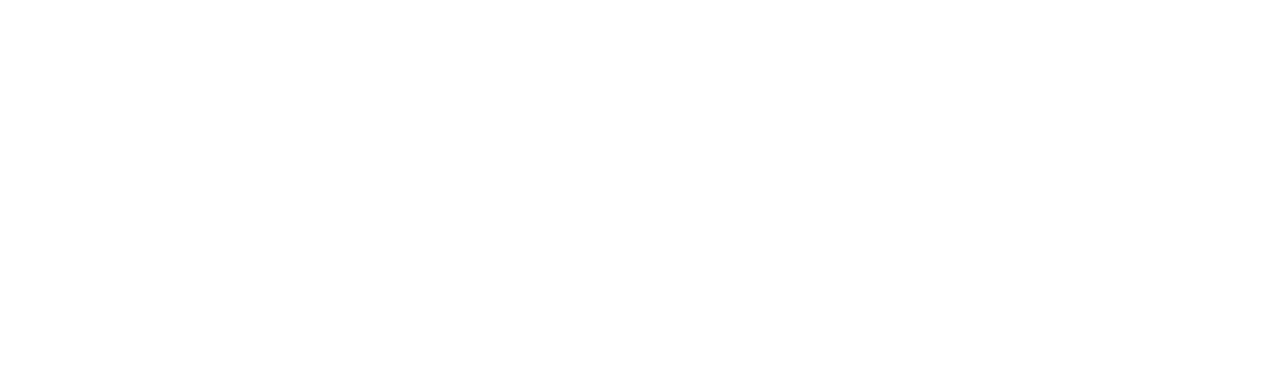 Miluju maminčina mazánka