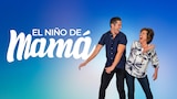 El niño de mamá
