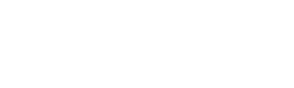 我的男友是妈宝