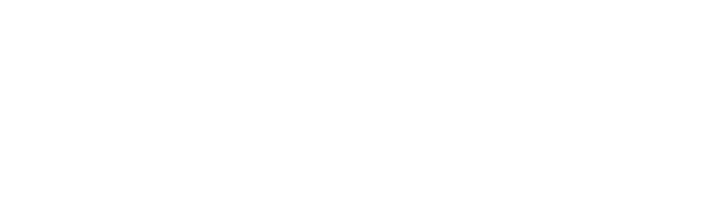 Filhinho da Mamãe