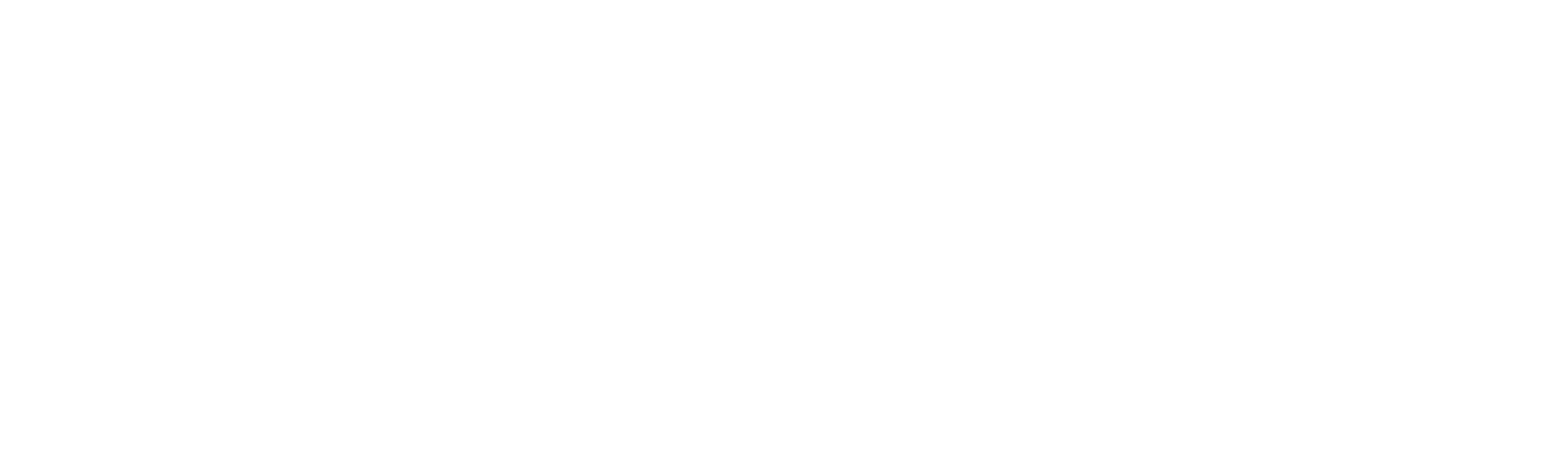 Filhinho da Mamãe