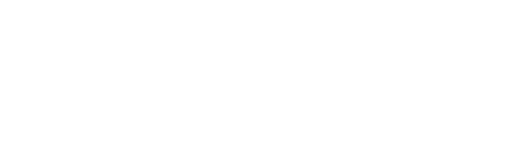 Zaljubljena u maminog sina