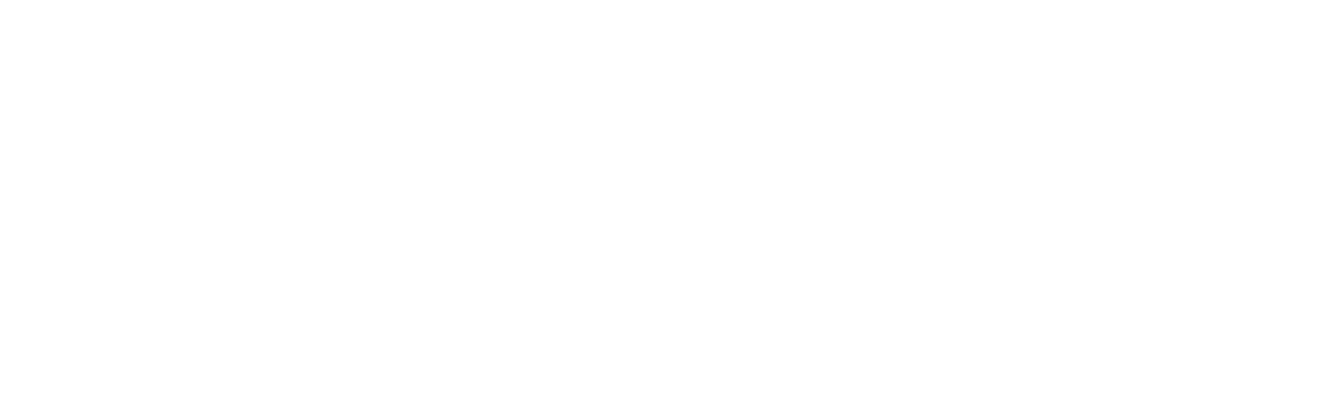 Zaljubljena u maminog sina