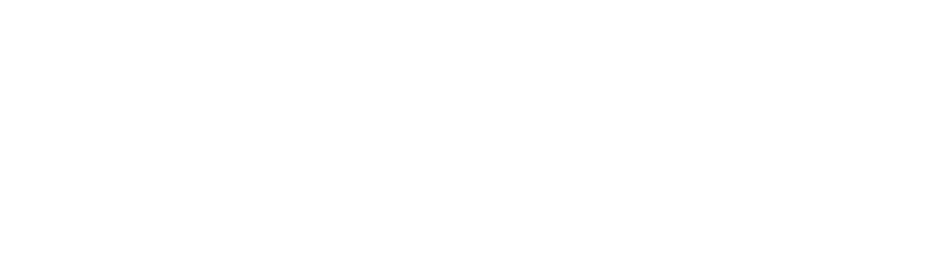 Zaljubljena u maminog sina: Majka zna najbolje