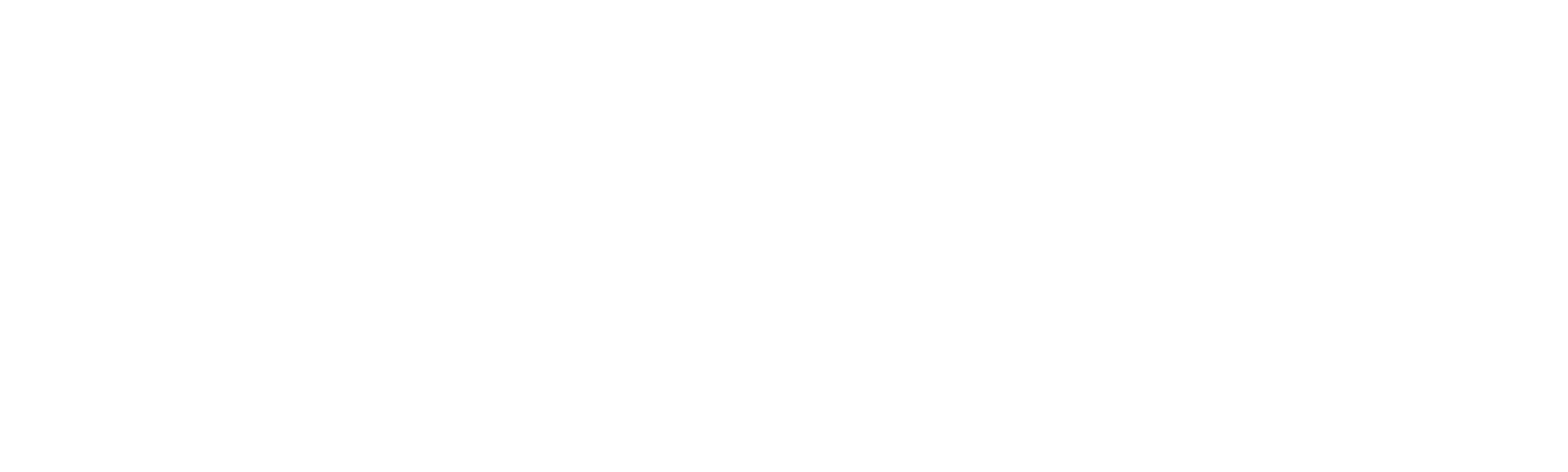 Zaljubljena u maminog sina: Majka zna najbolje