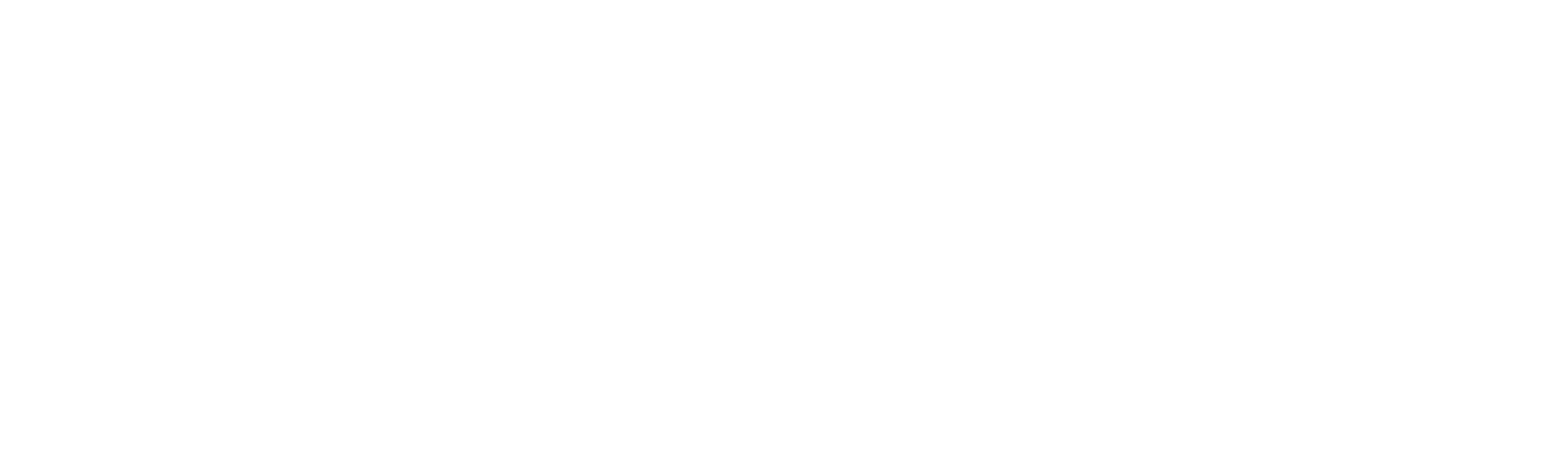 Ljubim maminega sinčka