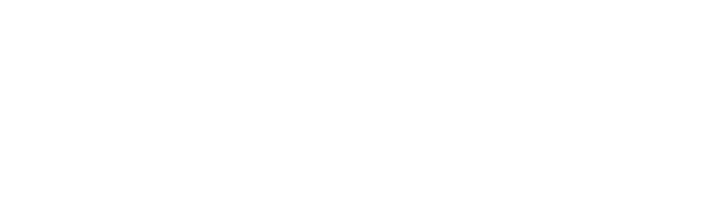我的男友是媽寶