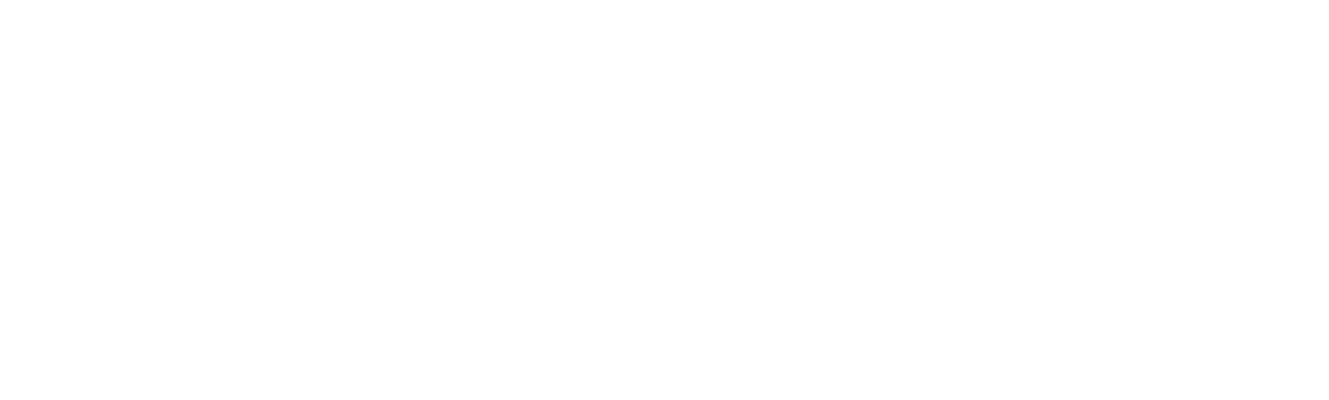 我的男友是媽寶