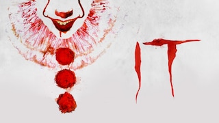It