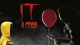 It: A Coisa