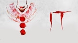 It