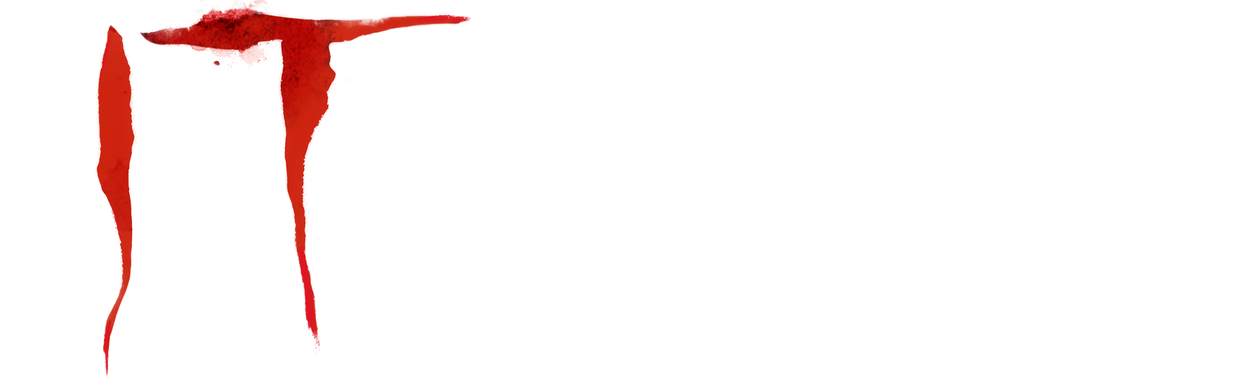 It