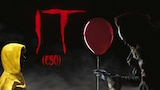 It (Eso)