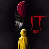 It (Eso)
