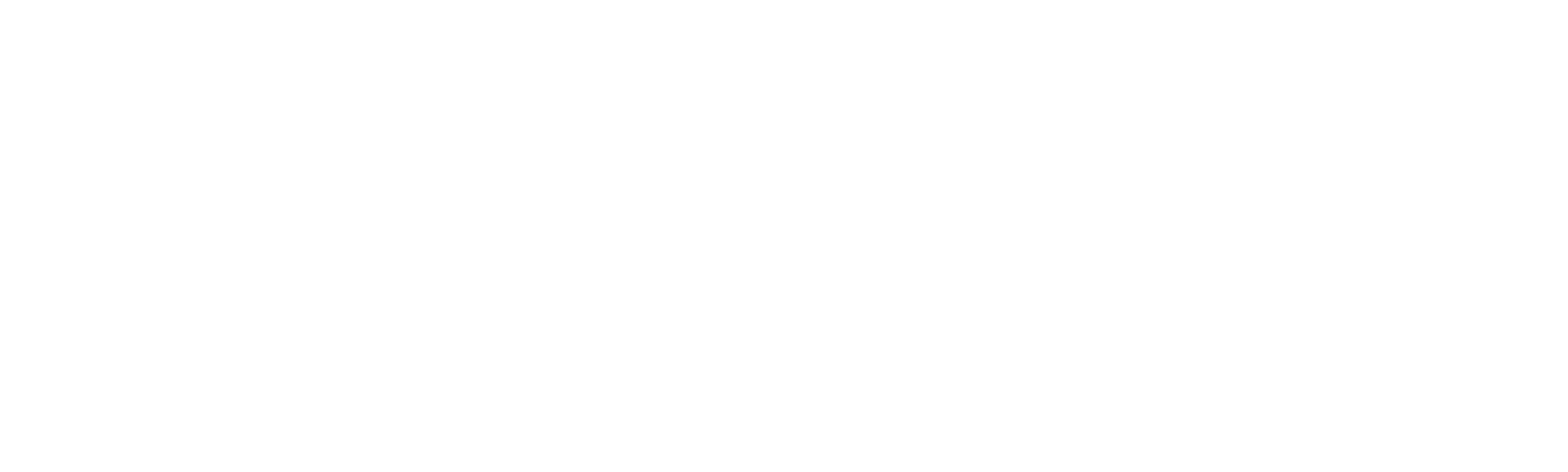 John Wick