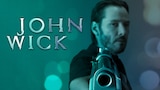 John Wick