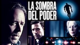 La Sombra del Poder