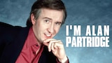 I'm Alan Partridge