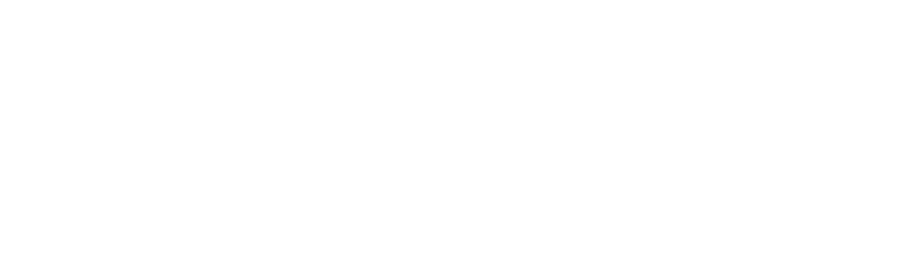 DMZ