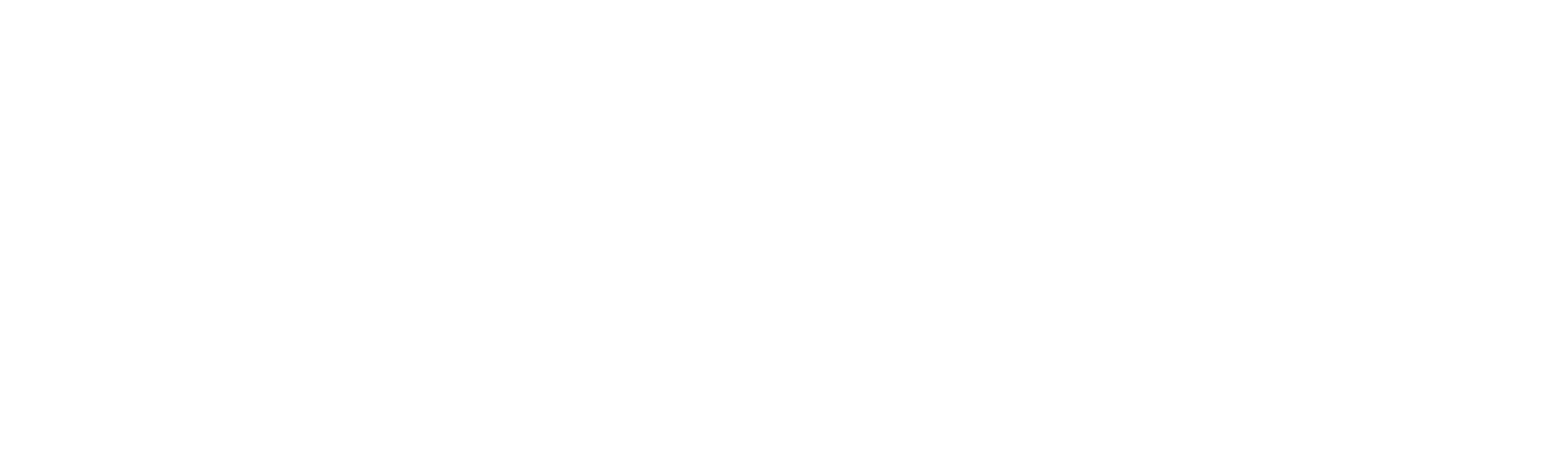 DMZ
