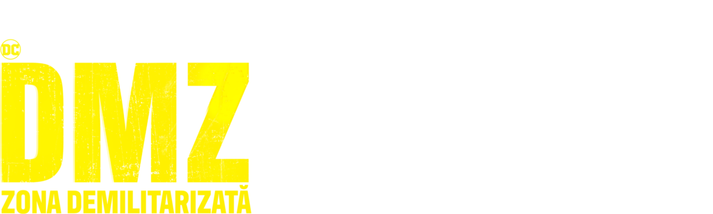 DMZ: Zona demilitarizată