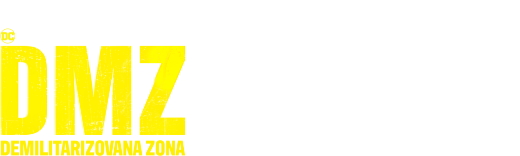 Demilitarizovana zona